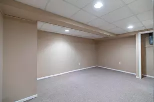8205 W 126th Pl, Cedar Lake, IN 46303 - Photo 19