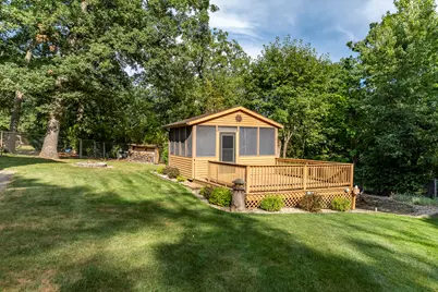 8205 W 126th Place, Cedar Lake, IN 46303 - Photo 37