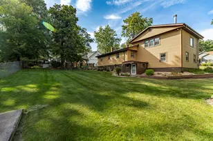 8205 W 126th Pl, Cedar Lake, IN 46303 - Photo 33