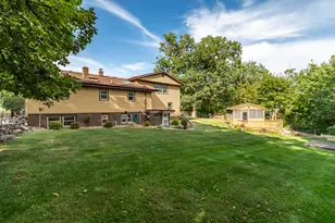 8205 W 126th Pl, Cedar Lake, IN 46303 - Photo 35
