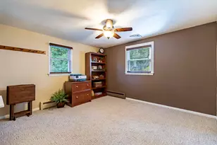 8205 W 126th Pl, Cedar Lake, IN 46303 - Photo 7