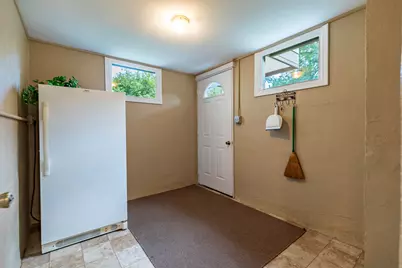 8205 W 126th Place, Cedar Lake, IN 46303 - Photo 23