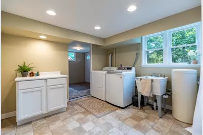 8205 W 126th Place, Cedar Lake, IN 46303 - Photo 21