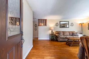 8205 W 126th Pl, Cedar Lake, IN 46303 - Photo 3