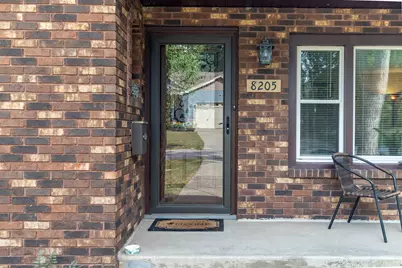 8205 W 126th Place, Cedar Lake, IN 46303 - Photo 3