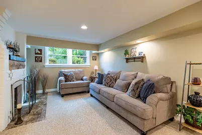 8205 W 126th Place, Cedar Lake, IN 46303 - Photo 17