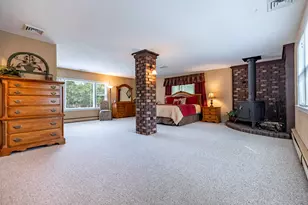 8205 W 126th Pl, Cedar Lake, IN 46303 - Photo 9