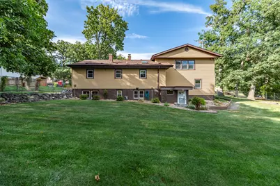 8205 W 126th Place, Cedar Lake, IN 46303 - Photo 39