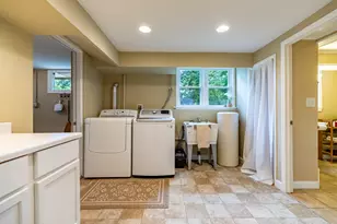 8205 W 126th Pl, Cedar Lake, IN 46303 - Photo 23