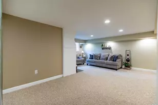 8205 W 126th Pl, Cedar Lake, IN 46303 - Photo 15