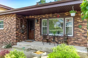 8205 W 126th Pl, Cedar Lake, IN 46303 - Photo 1