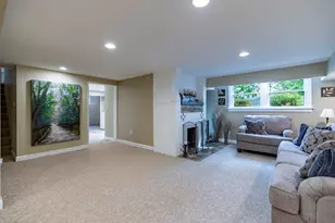 8205 W 126th Pl, Cedar Lake, IN 46303 - Photo 17