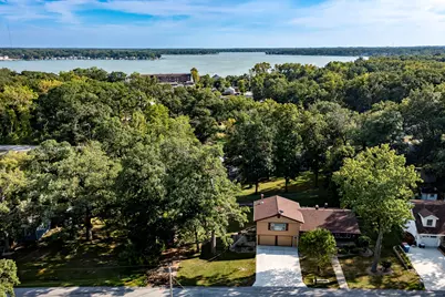 8205 W 126th Place, Cedar Lake, IN 46303 - Photo 41