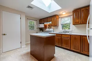 8205 W 126th Pl, Cedar Lake, IN 46303 - Photo 25