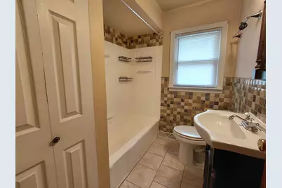 7520 Independence Street, Merrillville, IN 46410 - Photo 9