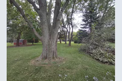 7520 Independence Street, Merrillville, IN 46410 - Photo 11