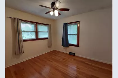7520 Independence Street, Merrillville, IN 46410 - Photo 7