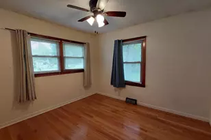 7520 Independence St, Merrillville, IN 46410 - Photo 7