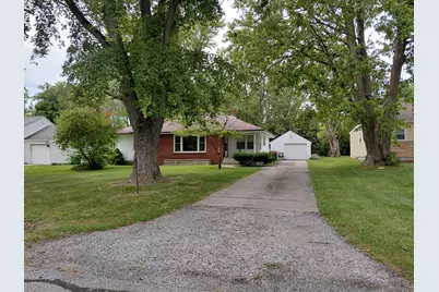 7520 Independence Street, Merrillville, IN 46410 - Photo 13
