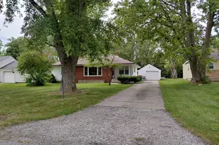 7520 Independence St, Merrillville, IN 46410 - Photo 13