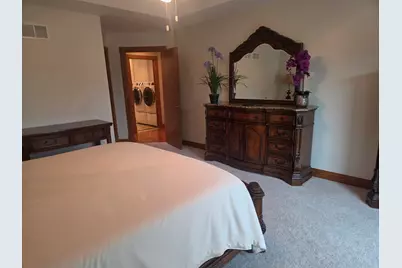 8971 Hibiscus Drive, Saint John, IN 46373 - Photo 21