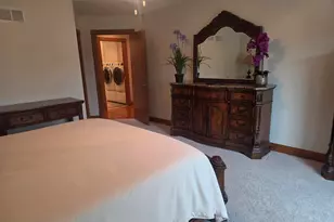 8971 Hibiscus Dr, Saint John, IN 46373 - Photo 21