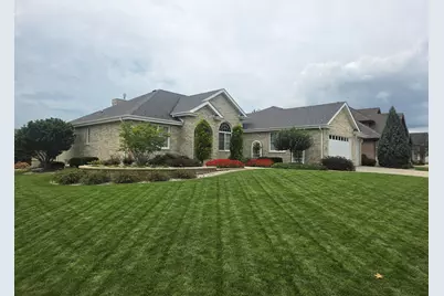 8971 Hibiscus Drive, Saint John, IN 46373 - Photo 55