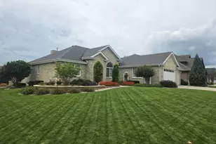 8971 Hibiscus Dr, Saint John, IN 46373 - Photo 55