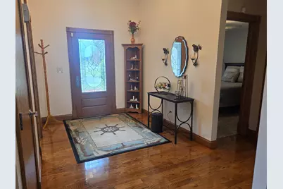 8971 Hibiscus Drive, Saint John, IN 46373 - Photo 5
