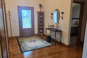 8971 Hibiscus Dr, Saint John, IN 46373 - Photo 5
