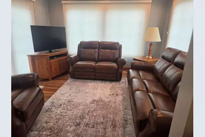 8971 Hibiscus Drive, Saint John, IN 46373 - Photo 17