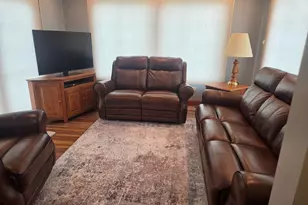 8971 Hibiscus Dr, Saint John, IN 46373 - Photo 17