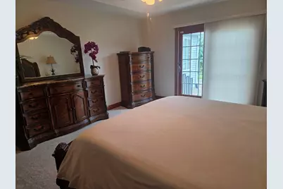 8971 Hibiscus Drive, Saint John, IN 46373 - Photo 19