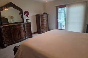 8971 Hibiscus Dr, Saint John, IN 46373 - Photo 19