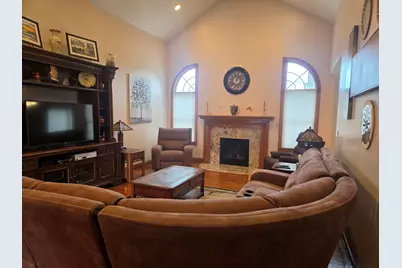 8971 Hibiscus Drive, Saint John, IN 46373 - Photo 9