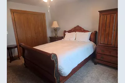 8971 Hibiscus Drive, Saint John, IN 46373 - Photo 29