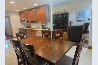 8971 Hibiscus Drive, Saint John, IN 46373 - Photo 13