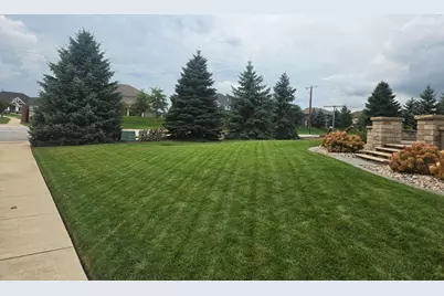 8971 Hibiscus Drive, Saint John, IN 46373 - Photo 53