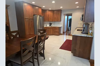 8971 Hibiscus Drive, Saint John, IN 46373 - Photo 15