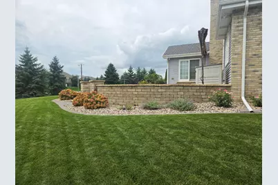 8971 Hibiscus Drive, Saint John, IN 46373 - Photo 51
