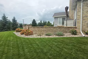 8971 Hibiscus Dr, Saint John, IN 46373 - Photo 51