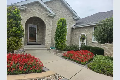 8971 Hibiscus Drive, Saint John, IN 46373 - Photo 3