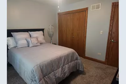 8971 Hibiscus Drive, Saint John, IN 46373 - Photo 27