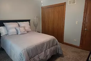 8971 Hibiscus Dr, Saint John, IN 46373 - Photo 27