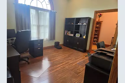8971 Hibiscus Drive, Saint John, IN 46373 - Photo 33