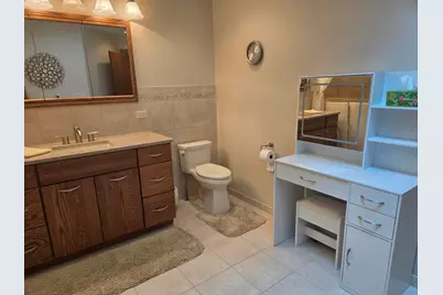8971 Hibiscus Drive, Saint John, IN 46373 - Photo 25