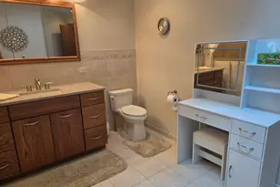 8971 Hibiscus Dr, Saint John, IN 46373 - Photo 25