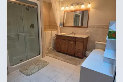 8971 Hibiscus Drive, Saint John, IN 46373 - Photo 23