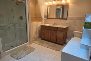 8971 Hibiscus Dr, Saint John, IN 46373 - Photo 23