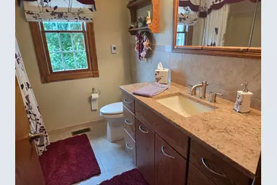 8971 Hibiscus Drive, Saint John, IN 46373 - Photo 31